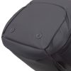 Рюкзак-спортивная сумка Duffle — изображение 21