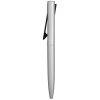 Ручка металлическая шариковая «Bevel» — изображение 5