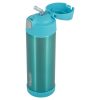 Термокружка Thermos F4023TL — изображение 2