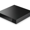 Медиаплеер «MEDIA TV 6K» — изображение 2