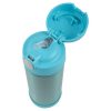 Термокружка Thermos F4023TL — изображение 3