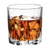 Стакан для виски «Bourbon» — изображение 5
