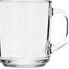 Кружка «Drink» — изображение 3