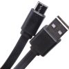 Кабель USB 2.0 A - USB Type-C — изображение 2