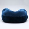 Подушка для путешествий со встроенным массажером «Massage Tranquility Pillow» — изображение 6