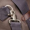 Сумка «Duffel» — изображение 5