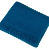 Плед акриловый «Mohair» — изображение 3