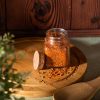 Специи «Для мяса и дичи» — изображение 5