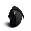Антикражная сумка на пояс Clickpack — изображение 4