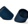 Беспроводная колонка Ray Speaker — изображение 4