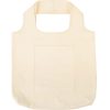 Сумка-шоппер «Vest long» из хлопка 340 г/м2 — изображение 3