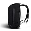Антикражный рюкзак-трансформер Clickpack Travlo для ноутбука 16" — изображение 3