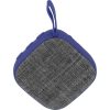 Портативная колонка «Arietta» — изображение 2