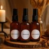 Набор парфюма для дома «Trinity» — изображение 10
