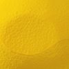 Антистресс «Лимон» — изображение 9
