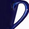 Чайная пара «Phyto» — изображение 5