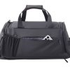 Рюкзак-спортивная сумка Duffle — изображение 14