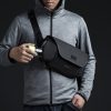Антикражная сумка на пояс Clickpack — изображение 7