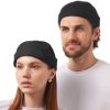 Шапка «Docker Hat», унисекс — изображение 2