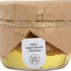 Мед с кедровыми орешками — изображение 3