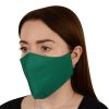 Маска для лица многоразовая — изображение 2