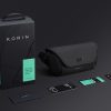 Антикражная сумка на пояс Clickpack — изображение 16