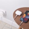 Адаптер питания USB Poweron — изображение 12