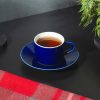 Чайная пара «Phyto» — изображение 7