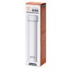 Вакуумный термос с петелькой «SKINNY MINI», 230 мл — изображение 14