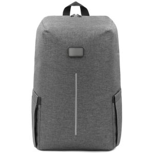 Антикражный рюкзак Phantome Lite 2 для ноутбука 16'' из переработанного пластика