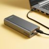 Внешний аккумулятор для смартфонов и ноутбуков «NEO PRO-100С», 9600 mAh, 45 Вт — изображение 5