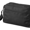 Косметичка «Carriage» — изображение 2