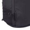 Рюкзак-спортивная сумка Duffle — изображение 9