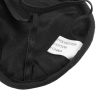 Дорожный набор Comfort Set — изображение 7