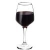 Бокал для вина «Grenache» — изображение 3