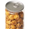 Попкорн карамельный «Caramelt» — изображение 3