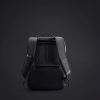 Водостойкий антикражный рюкзак Clickpack для ноутбука 15.6" — изображение 22