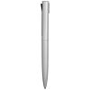Ручка металлическая шариковая «Bevel» — изображение 4
