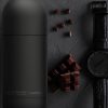 Термос «ORB» — изображение 7