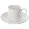 Кофейная пара «Espresso» — изображение 2