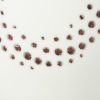 Кружка с прозрачной глазурью «Lucent» — изображение 5