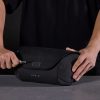 Антикражная сумка на пояс Clickpack — изображение 13