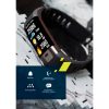 Фитнес-браслет «Smart Coach SB-75», IP67 — изображение 10