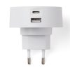 Адаптер питания USB Poweron — изображение 9