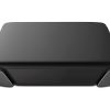 Медиаплеер  «MEDIA ATV 4K» — изображение 3