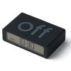 Часы настольные Flip Mini — изображение 3