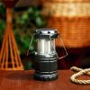 Фонарь «Probe» складной — изображение 9