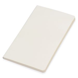 Блокнот А5 «Softy» soft-touch