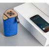 Портативная колонка «Mysound Tetria» — изображение 4