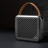 Портативная колонка «mysound Chroma» — изображение 7